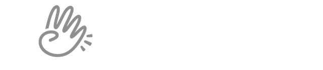 Strangely Logo